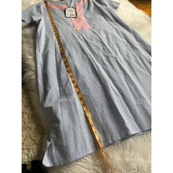 Duffield Lane Kaftan - Picture 10 of 12